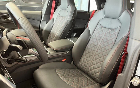 Audi Q8 I, 2025 год, 15 990 000 рублей, 8 фотография