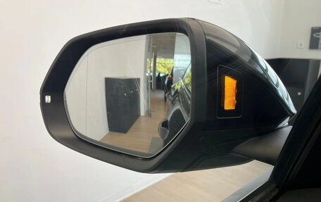 Audi Q8 I, 2025 год, 15 990 000 рублей, 12 фотография