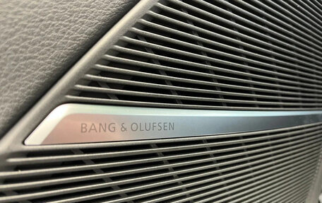 Audi Q8 I, 2025 год, 15 990 000 рублей, 11 фотография