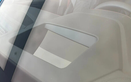 Audi Q8 I, 2025 год, 15 990 000 рублей, 13 фотография