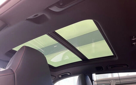 Audi Q8 I, 2025 год, 15 990 000 рублей, 14 фотография