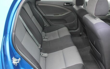 Chevrolet Lacetti, 2010 год, 599 000 рублей, 14 фотография
