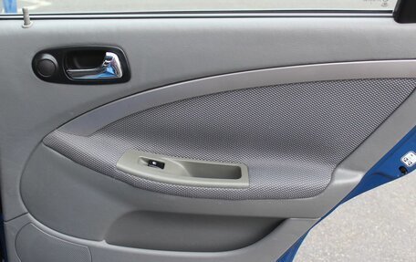 Chevrolet Lacetti, 2010 год, 599 000 рублей, 21 фотография