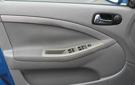 Chevrolet Lacetti, 2010 год, 599 000 рублей, 20 фотография