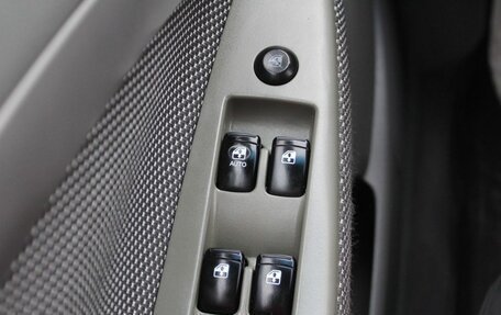 Chevrolet Lacetti, 2010 год, 599 000 рублей, 17 фотография