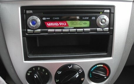 Chevrolet Lacetti, 2010 год, 599 000 рублей, 16 фотография