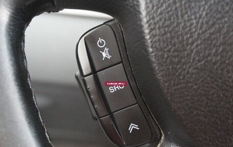 Chevrolet Lacetti, 2010 год, 599 000 рублей, 19 фотография