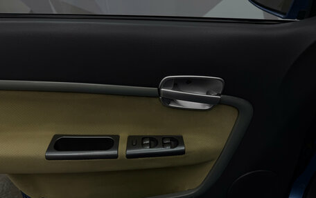 Chery Kimo (A1), 2012 год, 218 000 рублей, 9 фотография