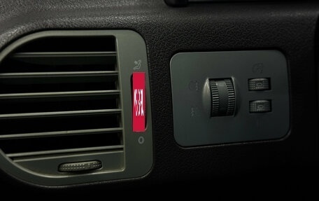 Chery Kimo (A1), 2012 год, 218 000 рублей, 15 фотография