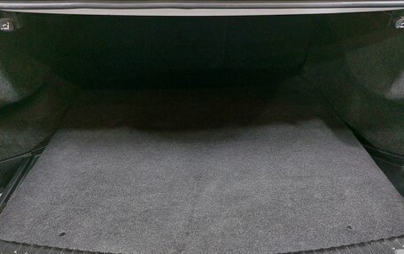 Mazda 6, 2017 год, 1 730 000 рублей, 15 фотография