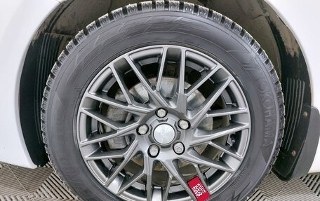 KIA cee'd III, 2018 год, 1 149 000 рублей, 18 фотография