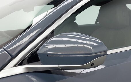 BMW 5 серия, 2025 год, 8 800 000 рублей, 10 фотография