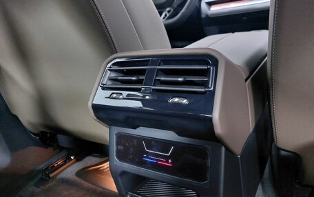 BMW 5 серия, 2025 год, 8 800 000 рублей, 22 фотография