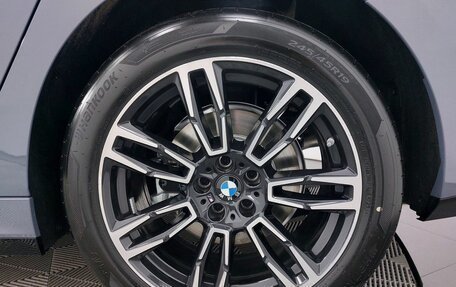 BMW 5 серия, 2025 год, 8 800 000 рублей, 26 фотография