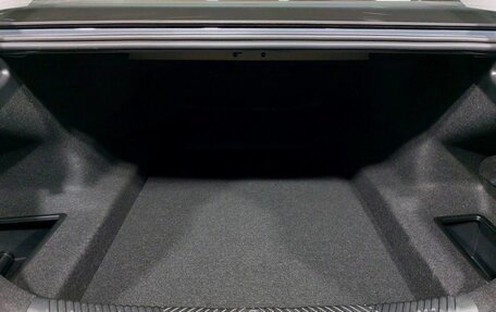 BMW 5 серия, 2025 год, 8 800 000 рублей, 23 фотография