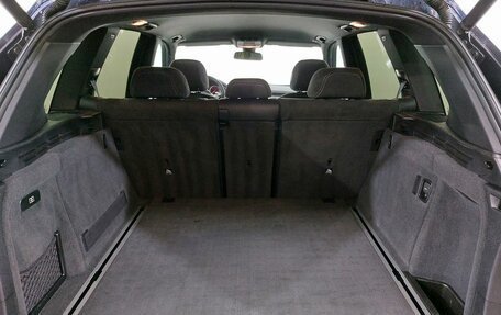 BMW X5, 2016 год, 3 600 000 рублей, 15 фотография