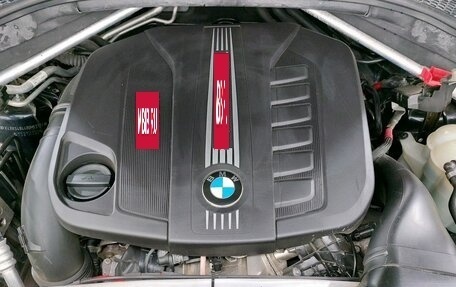 BMW X5, 2016 год, 3 600 000 рублей, 17 фотография