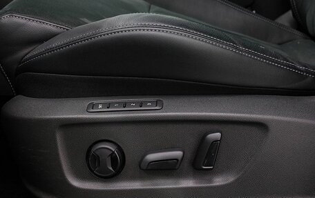 Skoda Karoq I, 2021 год, 3 199 000 рублей, 15 фотография