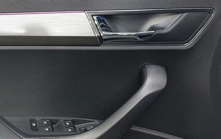 Skoda Karoq I, 2021 год, 3 199 000 рублей, 16 фотография