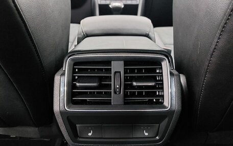 Skoda Karoq I, 2021 год, 3 199 000 рублей, 18 фотография