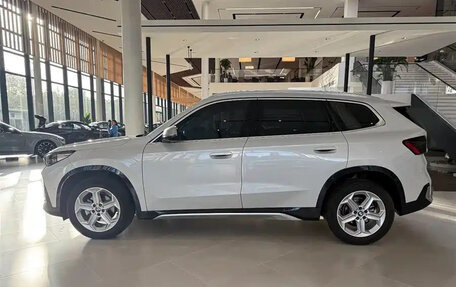 BMW X1, 2024 год, 3 185 400 рублей, 5 фотография