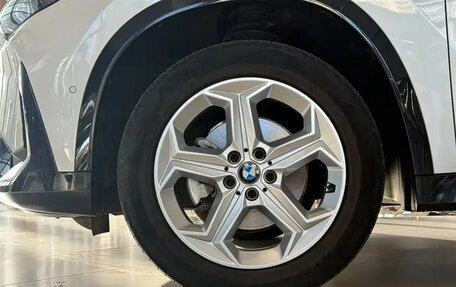 BMW X1, 2024 год, 3 185 400 рублей, 7 фотография