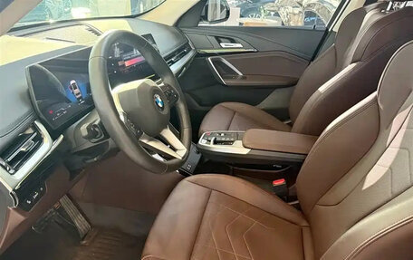 BMW X1, 2024 год, 3 185 400 рублей, 8 фотография