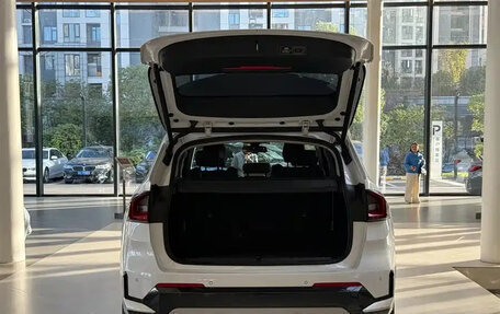 BMW X1, 2024 год, 3 185 400 рублей, 6 фотография