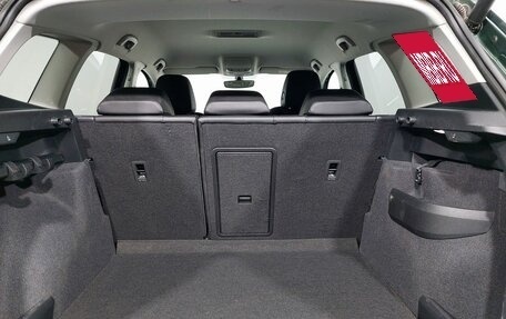 Skoda Karoq I, 2021 год, 3 199 000 рублей, 19 фотография