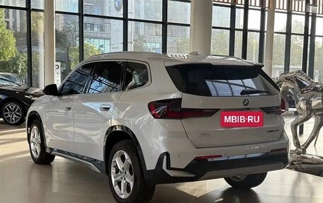 BMW X1, 2024 год, 3 185 400 рублей, 3 фотография