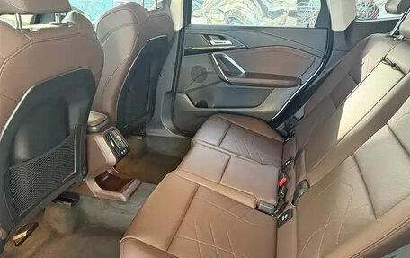 BMW X1, 2024 год, 3 185 400 рублей, 14 фотография