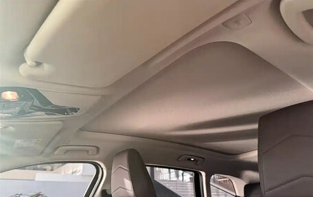 BMW X1, 2024 год, 3 185 400 рублей, 13 фотография