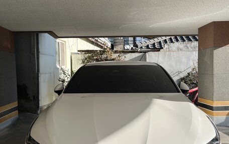 KIA K5, 2021 год, 1 910 013 рублей, 2 фотография