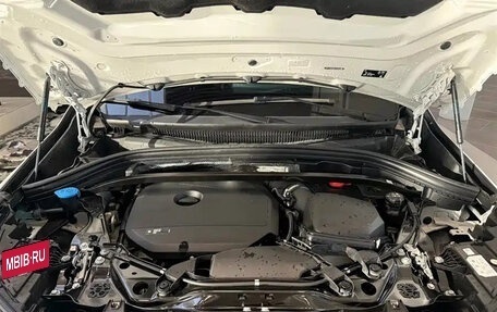 BMW X1, 2024 год, 3 185 400 рублей, 15 фотография