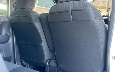 Honda N-WGN, 2022 год, 550 000 рублей, 10 фотография