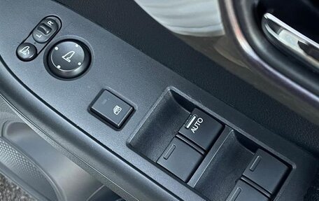 Honda N-WGN, 2022 год, 550 000 рублей, 25 фотография