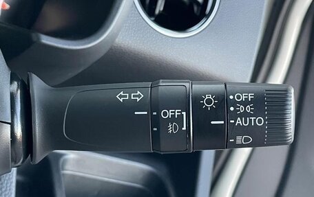 Honda N-WGN, 2022 год, 550 000 рублей, 22 фотография