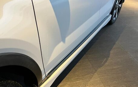 Toyota Raize I, 2022 год, 1 100 000 рублей, 13 фотография