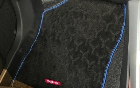 Toyota Raize I, 2022 год, 1 100 000 рублей, 17 фотография