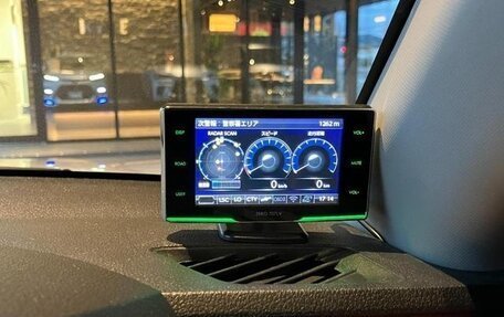 Toyota Raize I, 2022 год, 1 100 000 рублей, 21 фотография