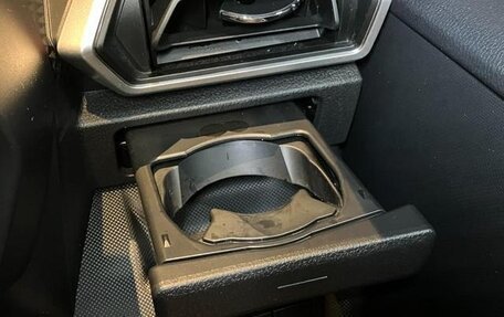 Toyota Raize I, 2022 год, 1 100 000 рублей, 19 фотография