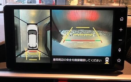 Toyota Raize I, 2022 год, 1 100 000 рублей, 31 фотография