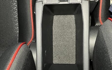 Toyota Raize I, 2022 год, 1 100 000 рублей, 32 фотография