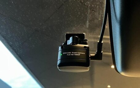 Toyota Raize I, 2022 год, 1 100 000 рублей, 37 фотография