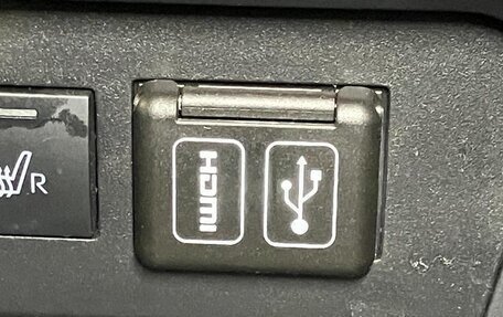 Toyota Raize I, 2022 год, 1 100 000 рублей, 35 фотография