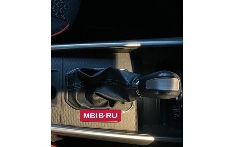 Toyota Raize I, 2022 год, 1 100 000 рублей, 40 фотография