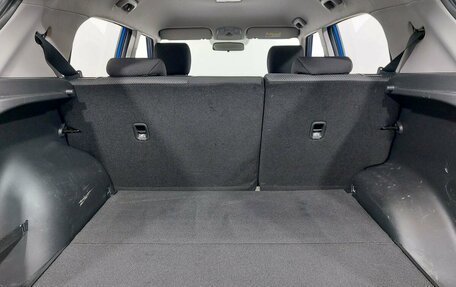 Hyundai Creta I рестайлинг, 2020 год, 1 999 000 рублей, 18 фотография