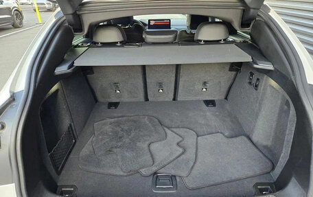 BMW X4, 2025 год, 7 150 000 рублей, 20 фотография