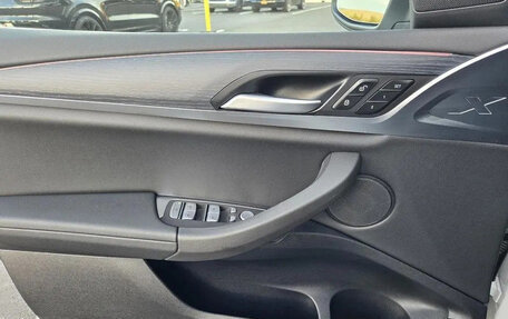 BMW X4, 2025 год, 7 150 000 рублей, 19 фотография