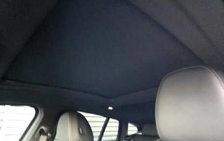 BMW X4, 2025 год, 7 150 000 рублей, 24 фотография